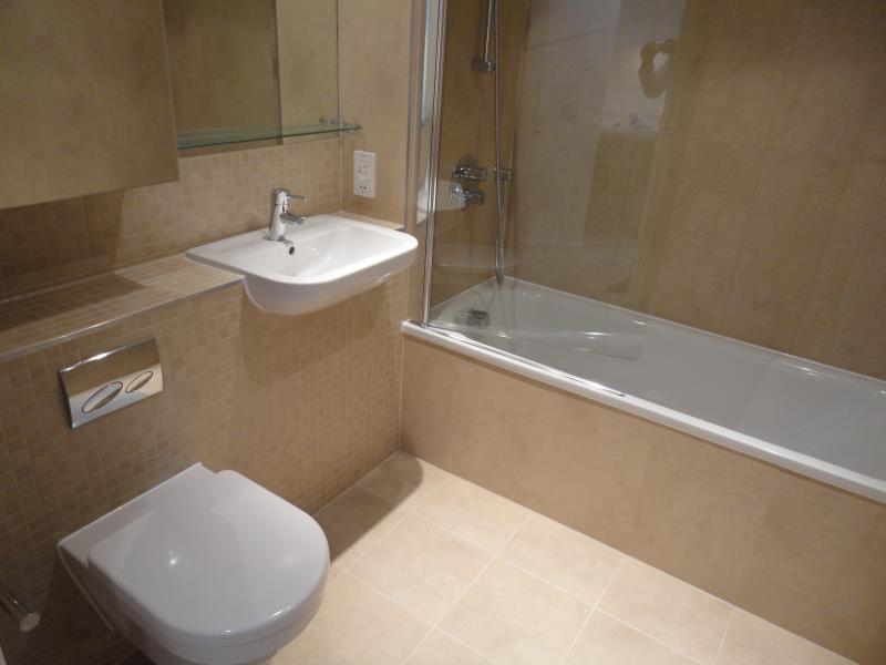 Quadrant Court, Wembley Park Wembley Park Residential