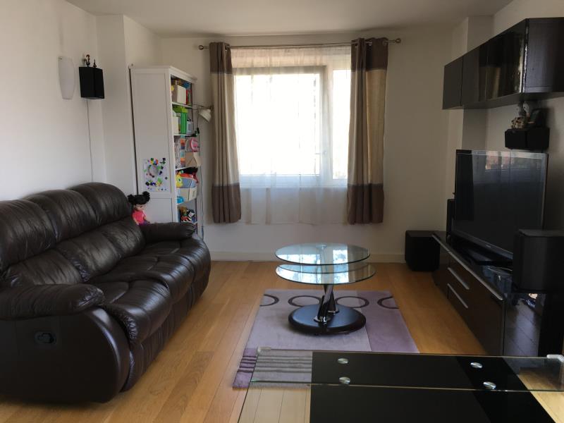 Properties to rent Wembley Park Residential