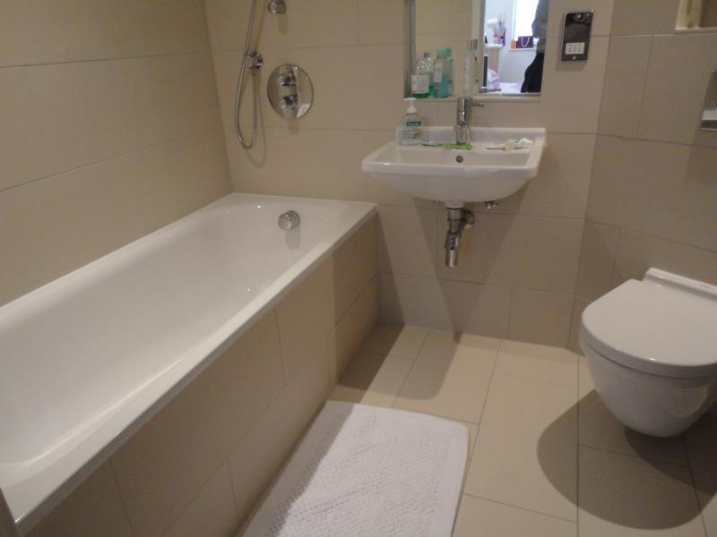 Forum House, Wembley Park Wembley Park Residential